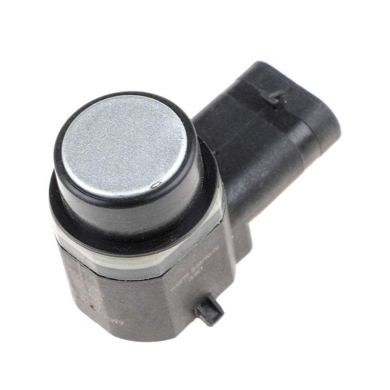 

Новый датчик парковки PDC для Ford Focus C-Max Galaxy Mondeo AM5T-15C868-AAW AM5T15C868AAW