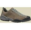 Scarpa Mojito GTX Half-boots