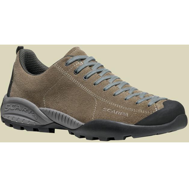 Scarpa Mojito GTX Half-boots