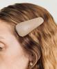 Acessórios para cabelo – Ganchos de cabelo