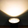 Waterproof Stainless Steel LED In-Ground Light