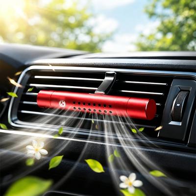 Entretien de la voiture – Désodorisants pour voiture