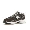 New Balance 530 Brown/Gray/White Unisex Lifestyle Sneakers MR530CL
