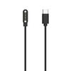 USB-C Magnetic Charging AI Voice Recorder Cable for PLAUD Note Easy Access Power Charger