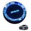 [Xpang] Compatible with RAV4 50 Series Genuine Car Original Reproduction