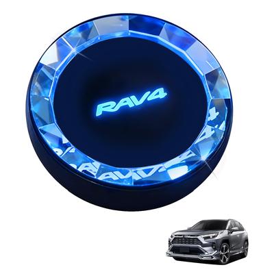 [Xpang] Compatible with RAV4 50 Series Genuine Car Original Reproduction