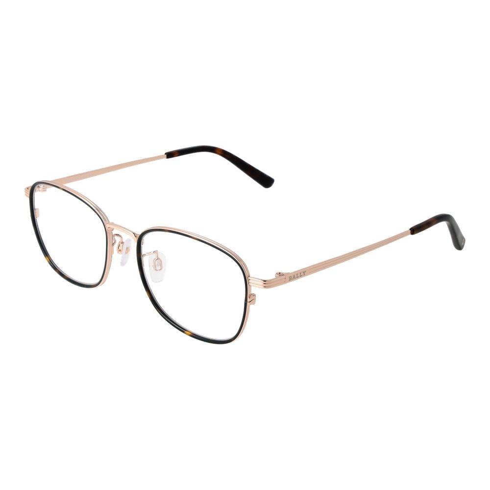 

Bally Men Optical Men S frameS Brown