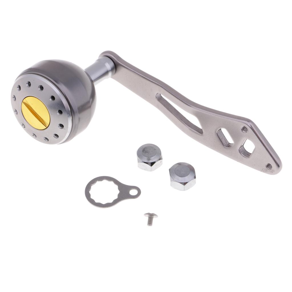 RC Brushless Motor Spare Parts,RC Airplane Propeller Adapter Holder C5055 600//400//700KV Brushless Motor Spare Parts for Fixed Wing