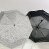 1PC Warner Harry Potter 9 3/4 Umbrella-8-Rib Reinforced, Automatic Open, Lightweight & Durable-A43