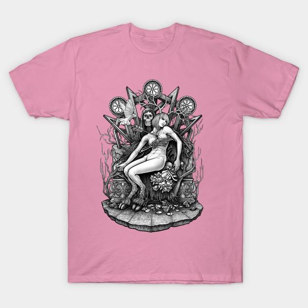 Dámské tričko Winya č. 39 s harajukuským potiskem Kawaii, letní tričko s krátkým rukávem, dámské tričko, top, tričko