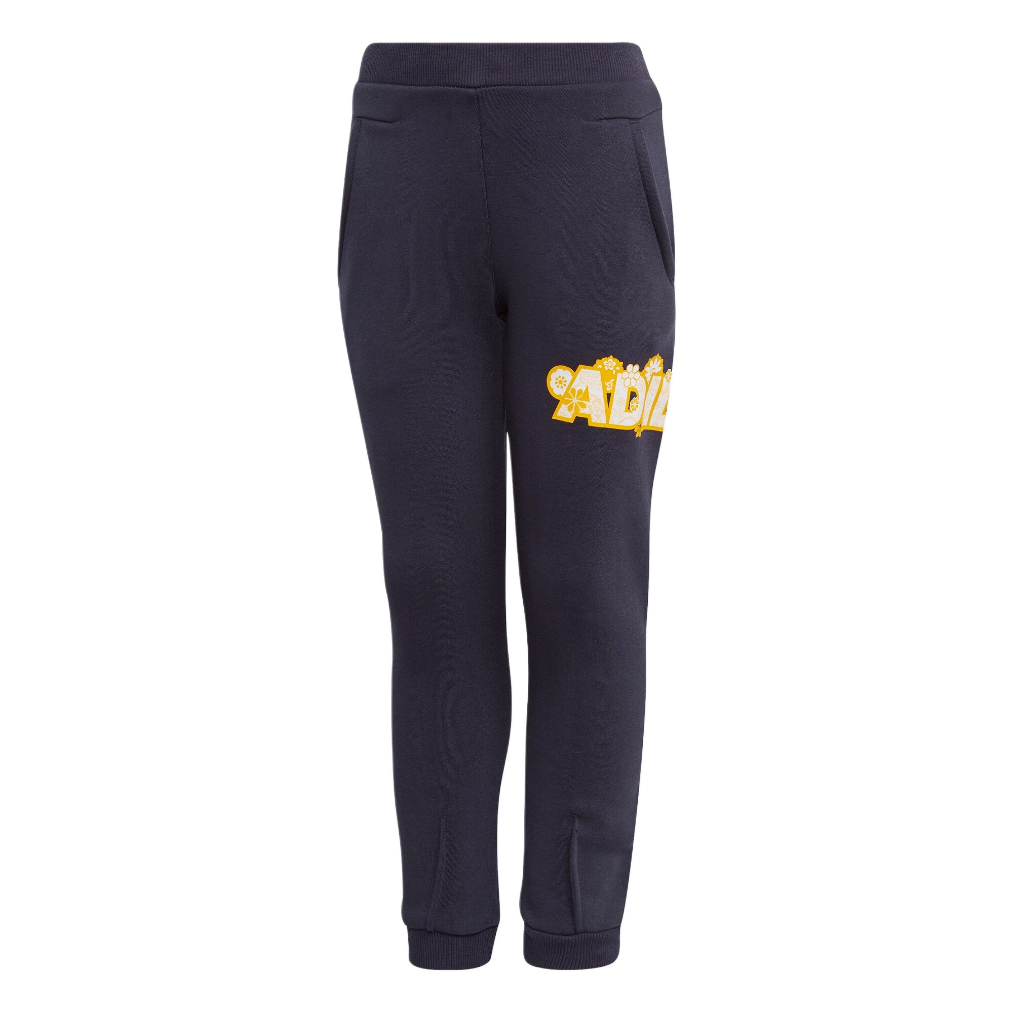 Adidas Kids Sweatpants Moderate GG3520 164