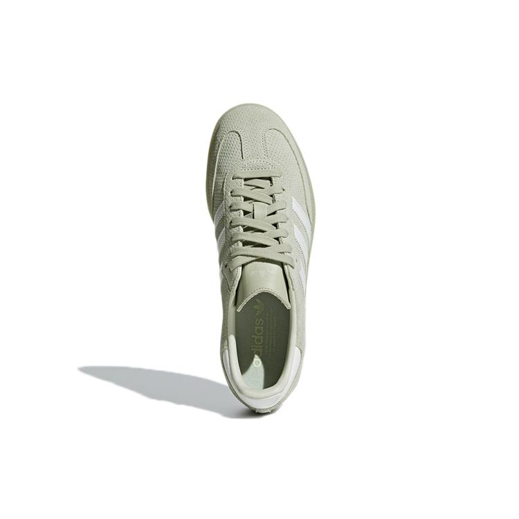 adidas Originals Samba OG Aero Green Women's B44685