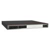 Huawei S5731 Series Enterprise Core Switch