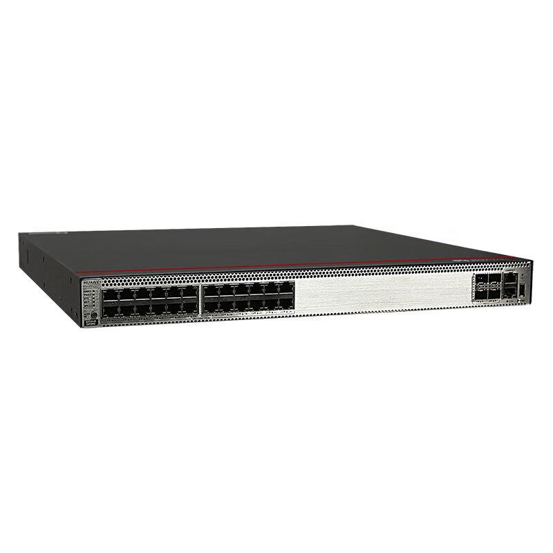 Huawei S5731 Series Enterprise Core Switch