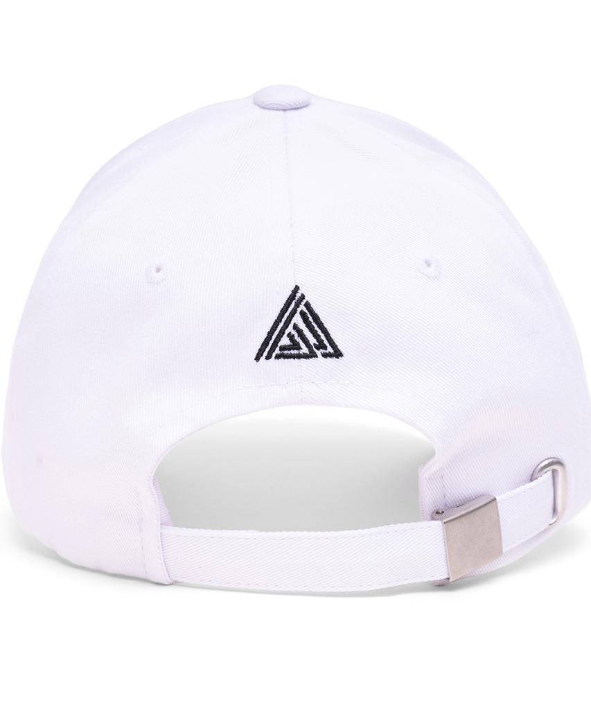 Pijikeolgameoncheu P1000 Pcgs Easy Ball Cap [White]