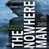 The Nowhere Man by Gregg Hurwitz Paperback Book 9781405910736