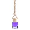 Luxury Car Aromatherapy Pendant - Long-Lasting Unisex Cologne Fragrance