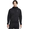 Nike Men's Therma-FIT Full-Zip Training Hoodie