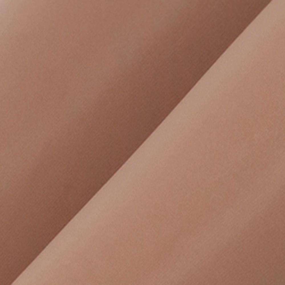 HAVEN: Sexy Aurora Glossy Open Crotch Pantyhose with Extended JK Socks, Silky Horse Oil Finish.