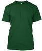 Irisches T-Shirt Hergestellt in den USA Größe S bis 5XL Unisex T-Shirt