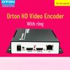Oton EH101 H.264 HD Video Encoder