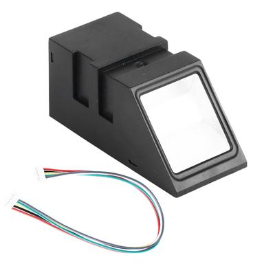 Optical Fingerprint Reader Scanner Read Touch Sensor Access Control Recognition Device