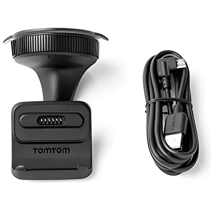Tomtom GPS mount (9uyb.001.04)