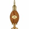 Lattafa Afaq 100ml EDP Spray Eau De Parfum Unisex