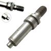 Angle Grinder Shaft Adapter Assembly Connecting Rod