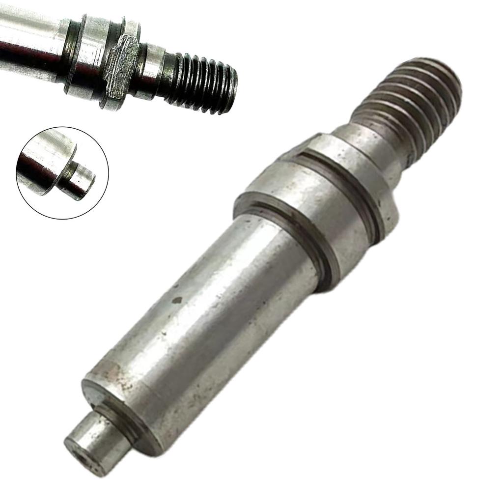 Angle Grinder Shaft Adapter Assembly Connecting Rod