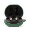 Headset Protective Carrying Cases forEDIFIER NeoBuds Pro Earphones Dustproof Protector Washable Box Holders
