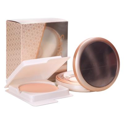 Trucco viso – Fard e cipria