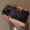 IMD Colorful Phone Case for iPhone 11 13 16 Pro Max iPhone 14 15 Pro Max 12 13 Pro Max Samsung S24 A55 S23 A05 S25 A54 A06 S22 A15 A52S A34 A14