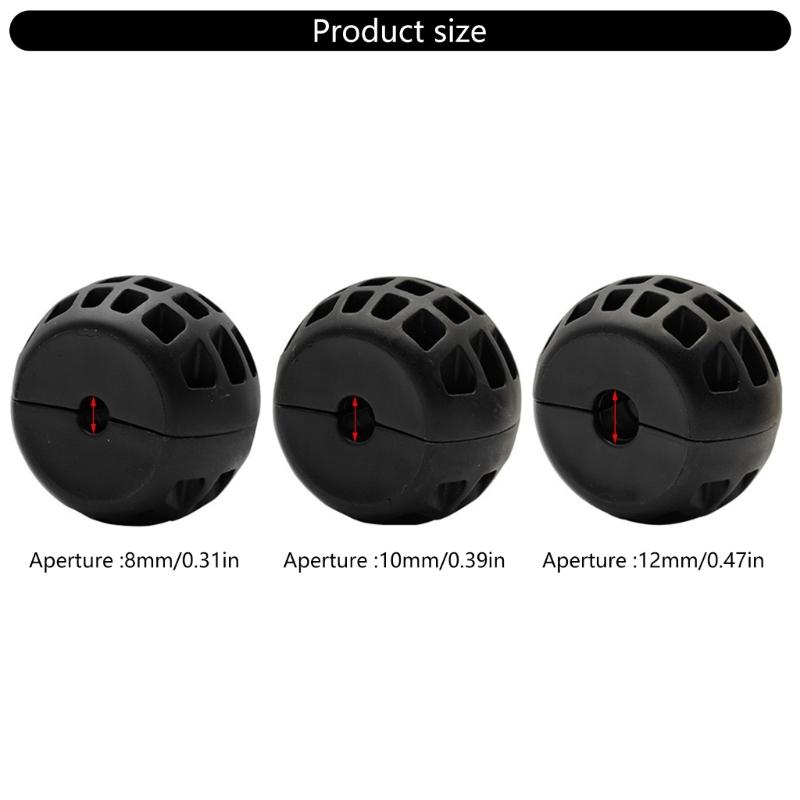 Winch Line Stopper Vehicle Safety Enhancer Outdoor Adventure Gear Easy to Usw for Long Lasting Protection Easy setups