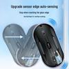 HOBOT 388 Automatic Spray Window Cleaning Robot CN Plug (adapter Included)
