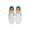 Nike Air Force 1 Low '07 LV8 Emb 'White Malachite' DM0109-100