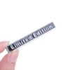 Badge Emblem Badge Auto Refitting Accessories 3D Car Sticker Car Styling Decal Motorcycle Stickers