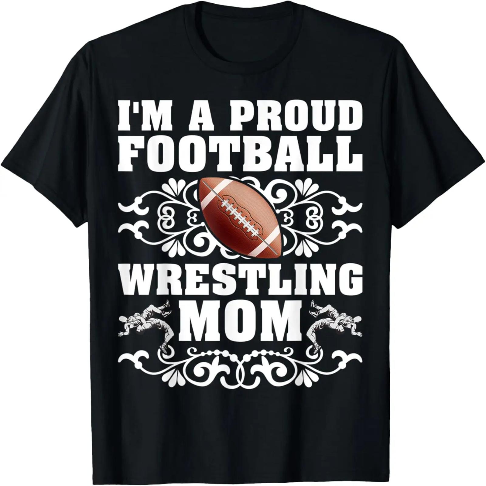 Борьба Турция Сон Повтор Смешная Борьба День Благодарения Футболка S