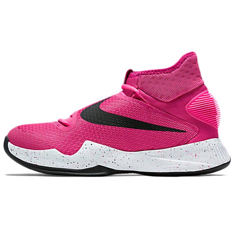 

Nike Zoom HyperRev 2016 Ep Think Pink 820227-606 44