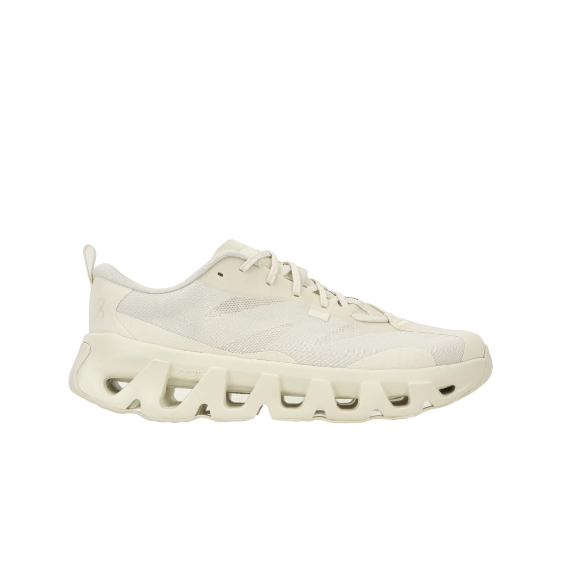Kith x ON K-Tech 1 Tofu