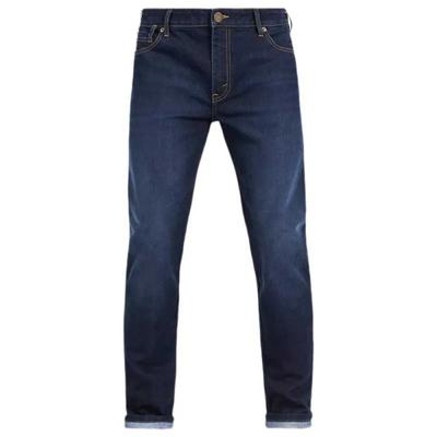 John Doe Pioneer Jeans