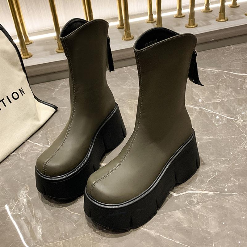 

МОДНЕ ВЗУТТЯ Чоловічі дихаючі спортивні кросівки Спортивне взуття для бігу Відкритий жіночий теніс Тренажер для тренажерного залу 39 хакі