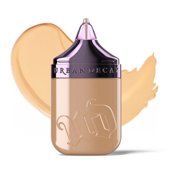Urban Decay Face Bond Foundation 30ml