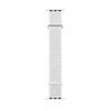 Nylon Band for Apple Watch Strap 49mm 45mm 41mm 44mm 40mm 42mm 38mm Adjustable Elastic Bracelet iWatch Ultra Series 3 4 5 SE 678