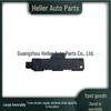 BMW 5/7/F Series Internal Antenna Receiver Module 65209220832