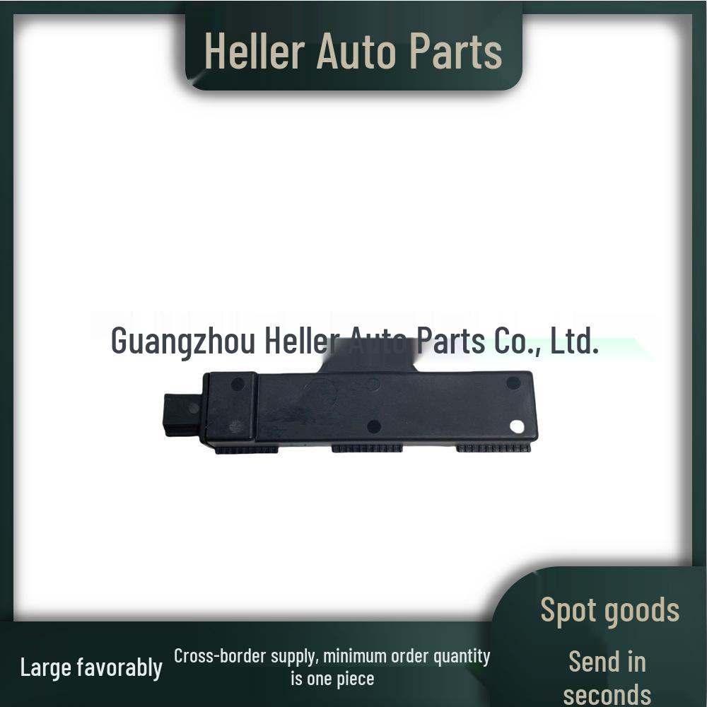 BMW 5/7/F Series Internal Antenna Receiver Module 65209220832