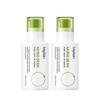 Mung Bean Pore Tight-Up Serum Sebum Control & Smoothing 30ml X2 Set