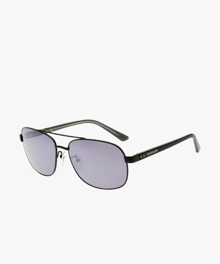 Kaelbinkeullainaiweeo Sunglasses (Ck18303Sk 001 63)