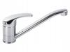 Kitchen Faucet (30) Gab_B