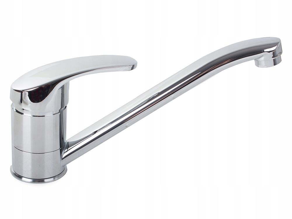 Kitchen Faucet (30) Gab_B